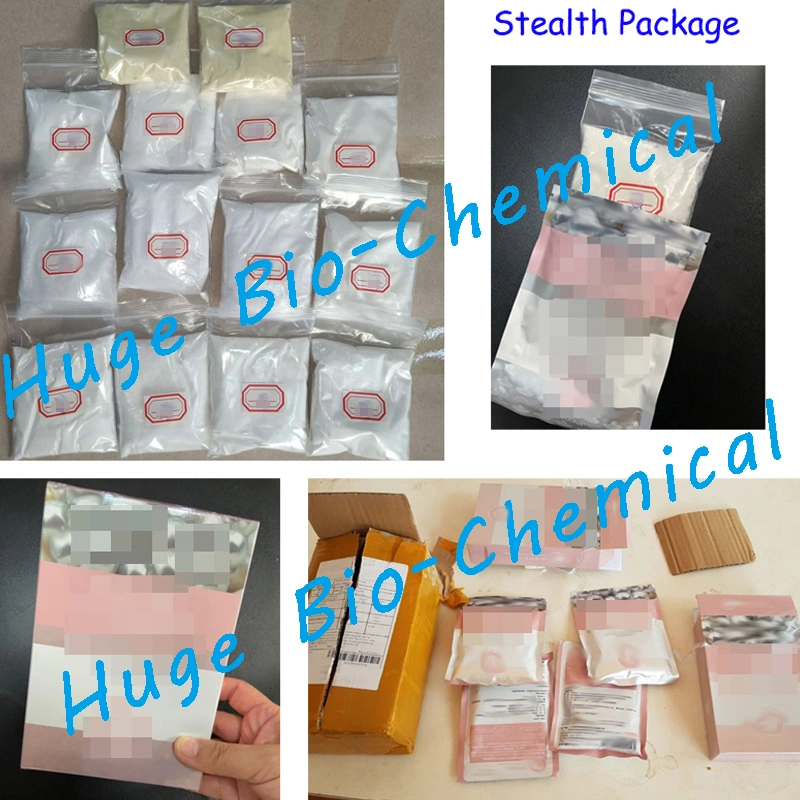 Paypal Accepted Oral Raw Steroid Powder UK Germany Poland Safe Shipping